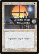 21-deathward