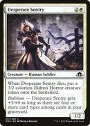 21-desperatesentry
