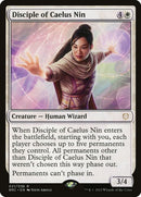 21-discipleofcaelusnin