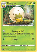 21-eldegoss