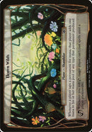 21-elorenwilds