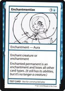 21-enchantmentize