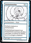 21-enchantmentize
