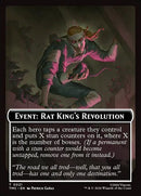 21-eventratkingsrevolution
