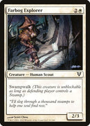 21-farbogexplorer