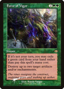 21-forceofvigor