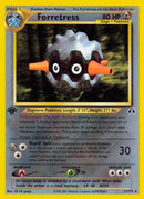 21-forretress