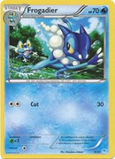 21-frogadier