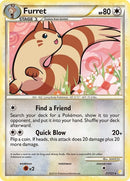 21-furret