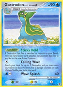 21-gastrodoneastsea