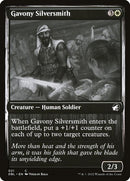 21-gavonysilversmith
