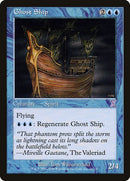 21-ghostship