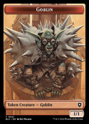 21-goblin-a