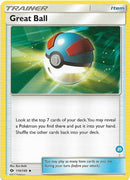 21-greatball-alolanninetaleshalfdeck