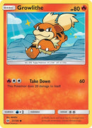 21-growlithe