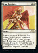 21-guardianangel