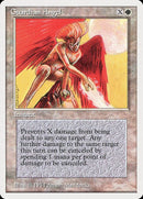21-guardianangel