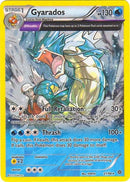 21-gyarados-cosmosholo