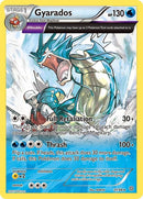 21-gyarados