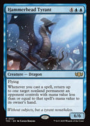 21-hammerheadtyrant