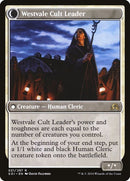21-hanweirmilitiacaptainwestvalecultleader-b