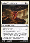 21-heliodspunishment