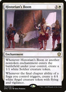 21-historiansboon