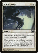 21-hivestirrings