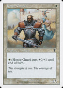 21-honorguard