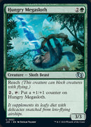 21-hungrymegasloth