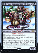21-inferniusspawningtoniiiesq