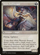 21-invasionofdominariaserrafaithkeeper