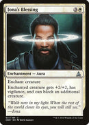 21-ionasblessing