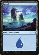 21-island