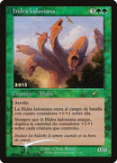 21-kalonianhydra