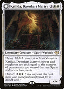 21-katildadawnhartmartyrkatildasrisingdawn