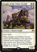 21-knightofthewhiteorchid