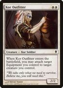 21-koroutfitter