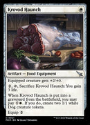 21-krovodhaunch