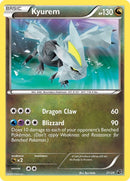21-kyurem
