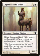 21-lagonnabandelder