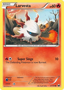 21-larvesta