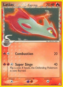 21-latias