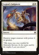 21-legionsjudgment