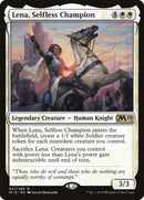 21-lenaselflesschampion