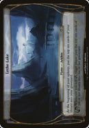 21-lethelake