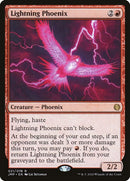 21-lightningphoenix