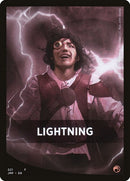 21-lightningthemecard