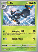 21-lokix