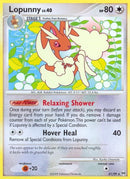 21-lopunny